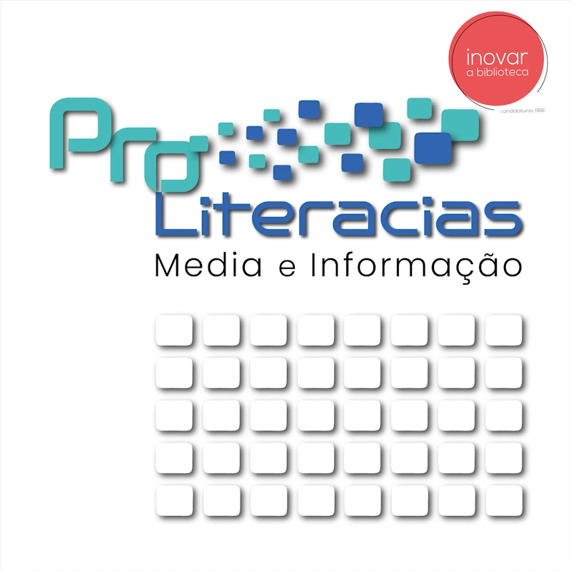 ProLiteracias